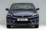 Suzuki Ciaz 2019 года (ZA)
